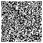 QR code with Shine Anytime Janitorial contacts