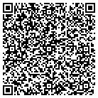 QR code with Ask's Telecomms Consulting contacts