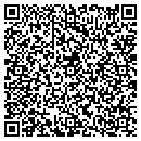 QR code with Shineway Inc contacts