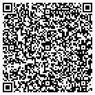 QR code with Asrc Communications Ltd contacts