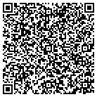 QR code with Smart Cleaning & the Maintenance contacts