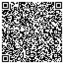 QR code with Picasso To Go contacts