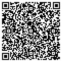 QR code with Rose Edington contacts