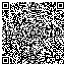 QR code with Sheriff's Dept-Jail contacts