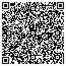 QR code with Pawnee Trailer Sales Inc contacts