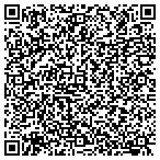 QR code with Atlantic Communications Systems contacts