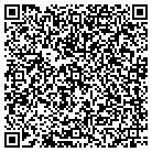 QR code with Mel's Barber Shop & Beauty Sln contacts