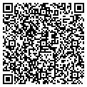 QR code with Creative Design contacts