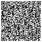 QR code with Atlantic Wireless Of Maryland Inc contacts