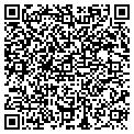 QR code with Atm Enterprises contacts
