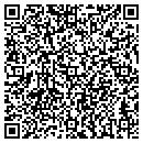 QR code with Derek Pearson contacts