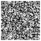 QR code with Route 28 All Season Stora contacts