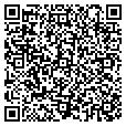 QR code with Me's Barber contacts