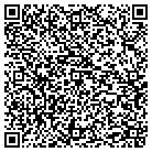 QR code with Dalin Communications contacts
