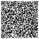 QR code with Sensational Settings contacts
