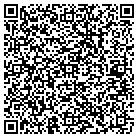QR code with Crimsoncode System LLC contacts