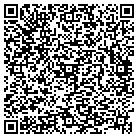 QR code with Desert United Plbg Plbg Service contacts