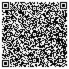 QR code with Squeaky Clean Janitorial contacts