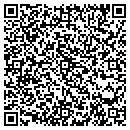 QR code with A & T Systems, Inc contacts