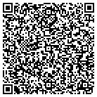 QR code with Ssc Service Solutions contacts