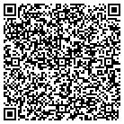 QR code with Design Concept & Construction contacts