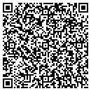 QR code with Surface Solutions contacts