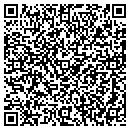 QR code with A T & T Corp contacts