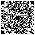 QR code with Mikes Barber contacts