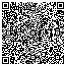 QR code with Jose Robledo contacts