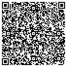 QR code with Csc Systems & Solutions LLC contacts