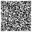 QR code with Csis Systems contacts
