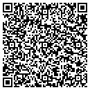 QR code with Mike S Barber Shop contacts