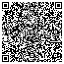 QR code with At&T Corp contacts