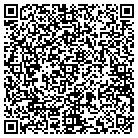 QR code with R S Parker Holding CO LLC contacts