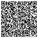 QR code with At&T Mobility LLC contacts