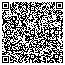 QR code with At&T Store contacts