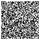 QR code with Cabrera Toribio contacts
