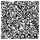 QR code with Diablo Home Improvement contacts