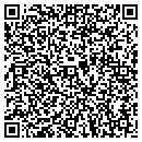 QR code with J W Iron Works contacts