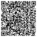 QR code with Milliennum Touch contacts