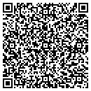 QR code with Axact contacts