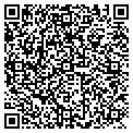 QR code with Kails Iron Work contacts