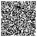 QR code with Vladis Janitorial contacts