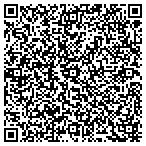 QR code with The Main Street Event Center contacts