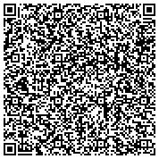 QR code with Cyber Exchange Computer, Laptops & PC Custom Gaming Services contacts