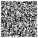 QR code with Cantamar Apartments contacts