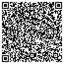 QR code with Bay Micro Systems contacts