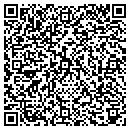 QR code with Mitchell's Hair Care contacts