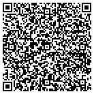 QR code with Cycle Consulting Inc contacts