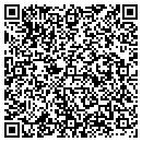 QR code with Bill J Uriarte DC contacts